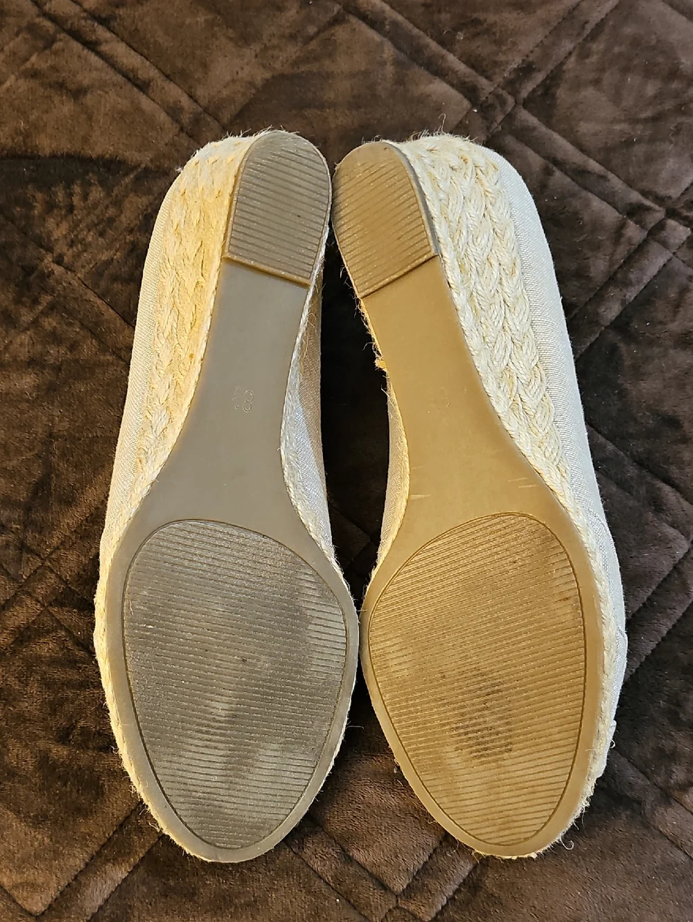 Shoes - Picture 12 of 16